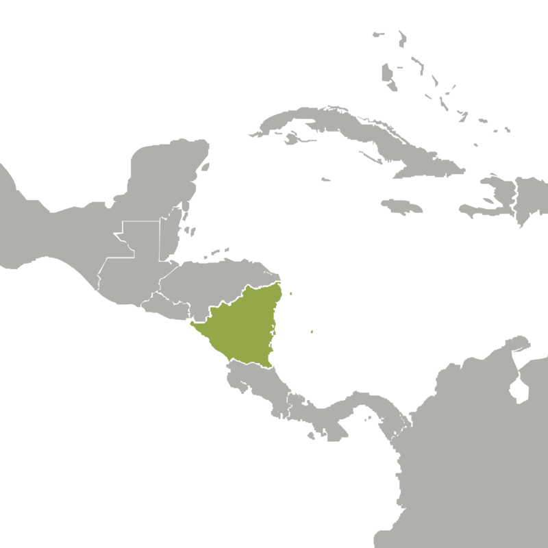 Central America Map.png