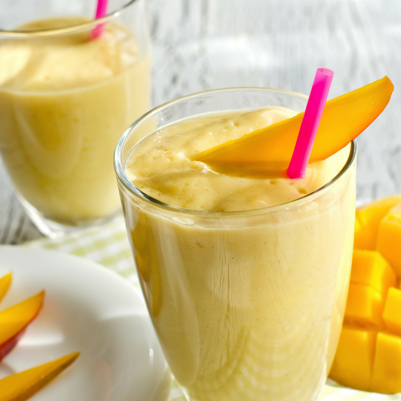 Mango Smoothie (1).png