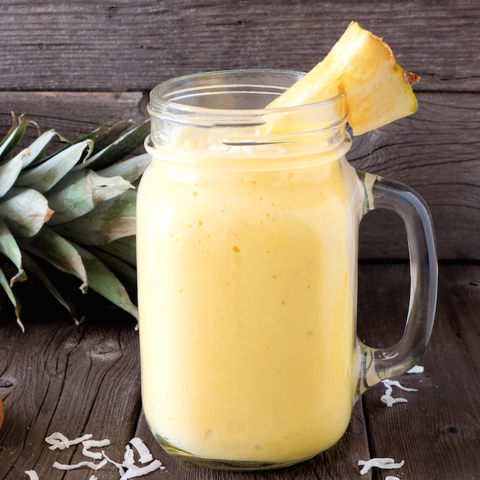 Pineapple Smoothie.jpg