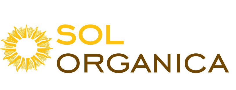 Sol Organica