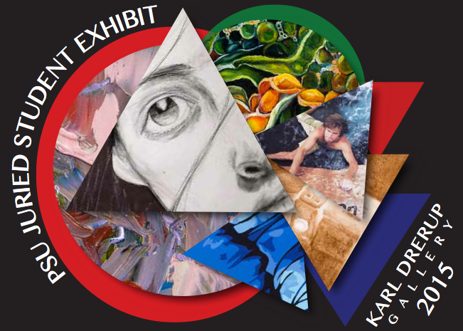 Screen Shot 2015-07-27 at 2.06.08 PM.png