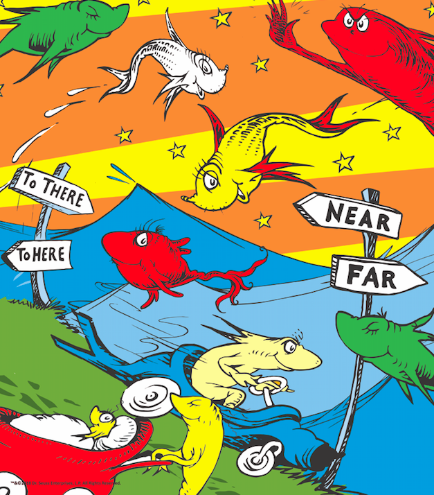 Screen Shot 2019-01-17 at 9.26.13 AM.png