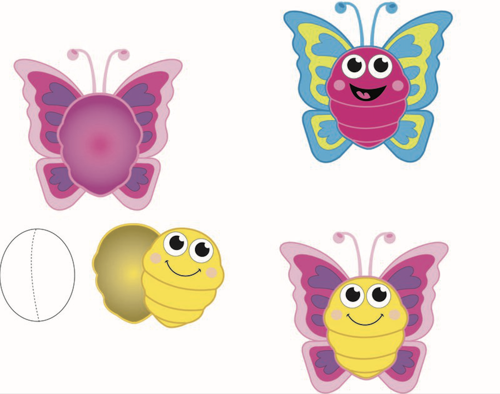 Screenshot 2024-03-12 at 11.22.57 AM.png