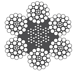 6x37