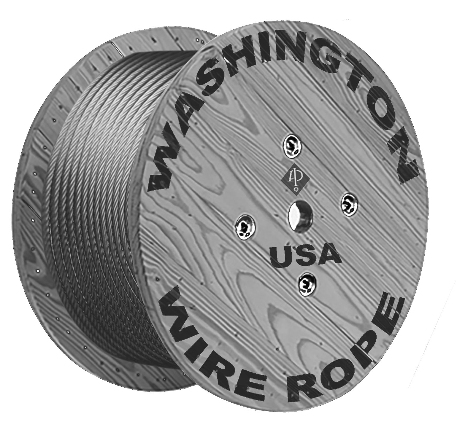 Washington Wire Rope