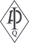 API logo.png