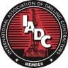 logo3.jpg