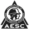 logo4.jpg
