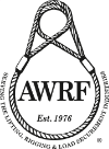 logo2.png
