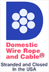 logo.gif