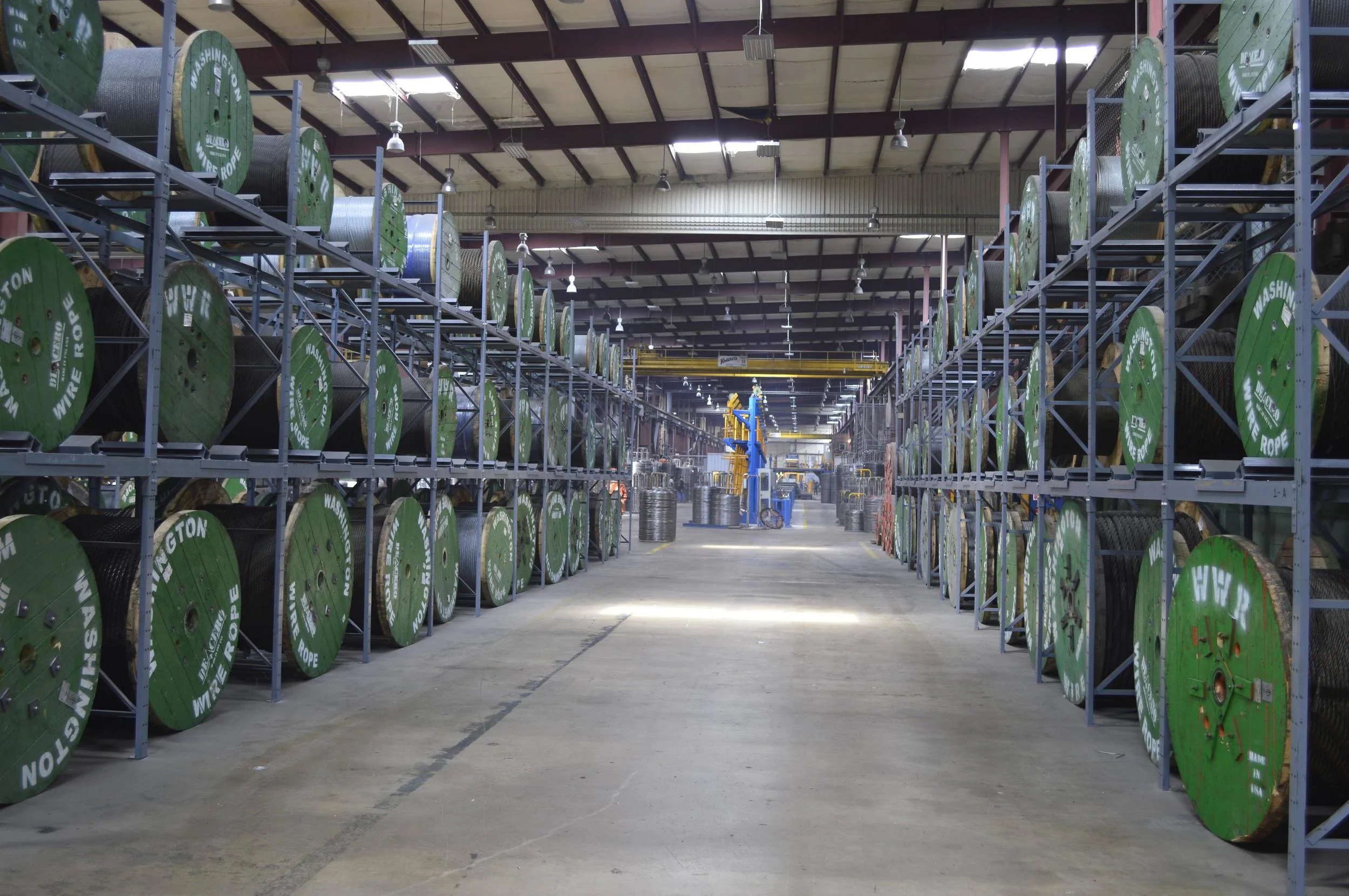 Inventory - Deacero USA - Imgur.jpg