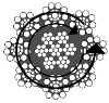 Please click icon to view products