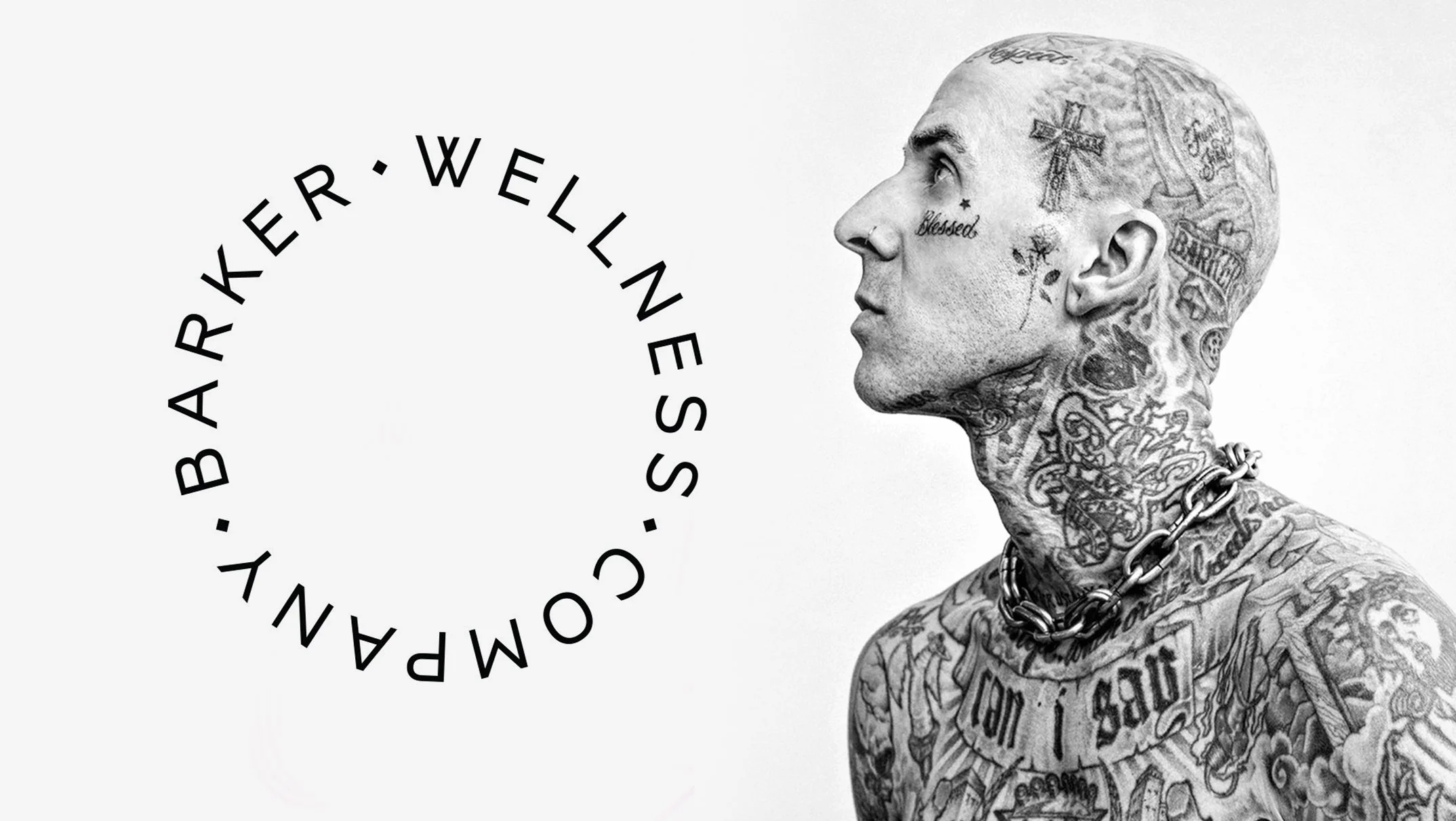 Web_Thumbnails_BWSM.jpg