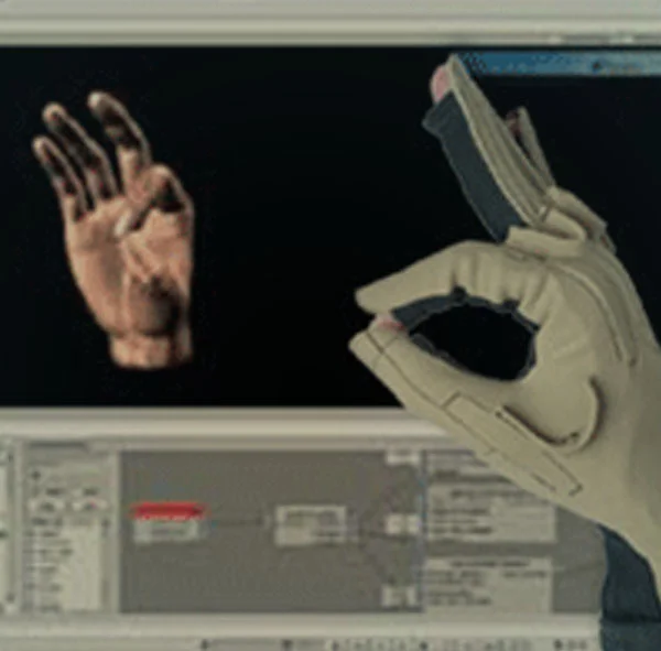 hand-sdk-thumb.jpg