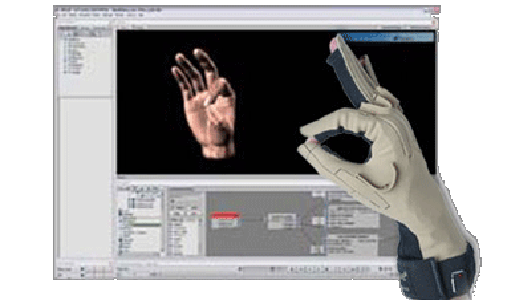 virtualhandsdk.png
