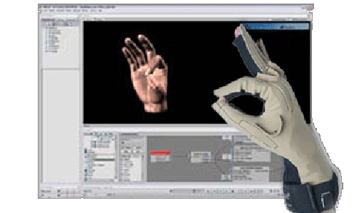 virtualhandsdk.png