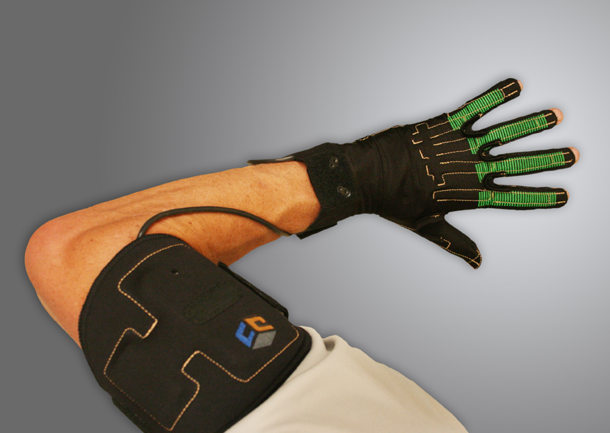 cyberglove_IMG_2630b_1.png