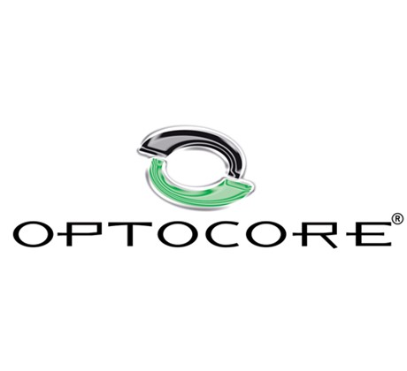 Opticore