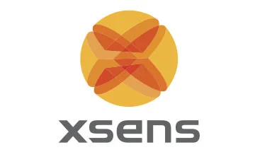 Xsens