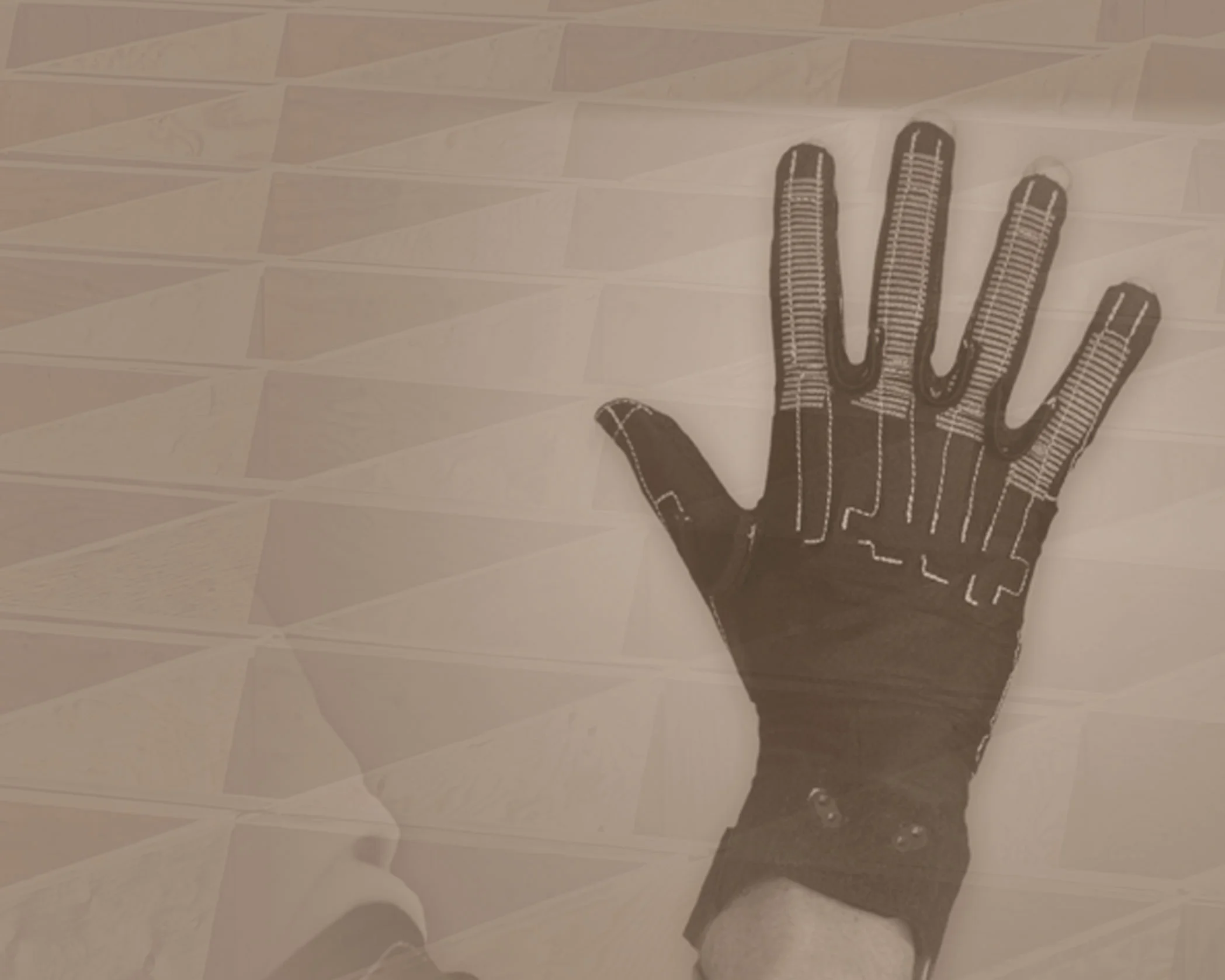 cyberglove-iii-2.jpg