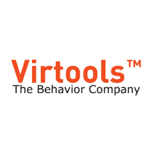 3DVIA Virtools
