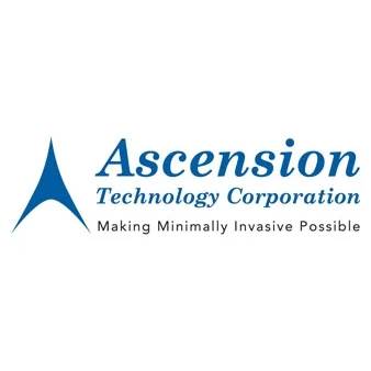 Ascension Technology Corporation