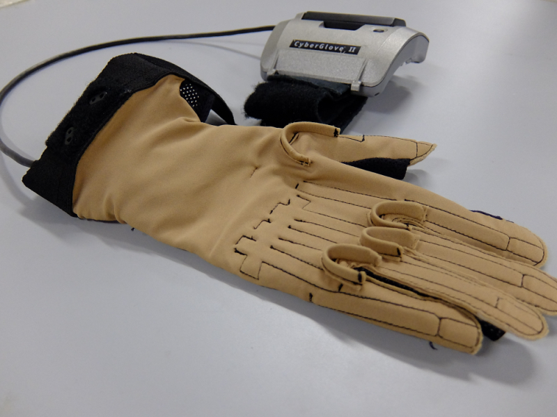 cyberglove.jpg