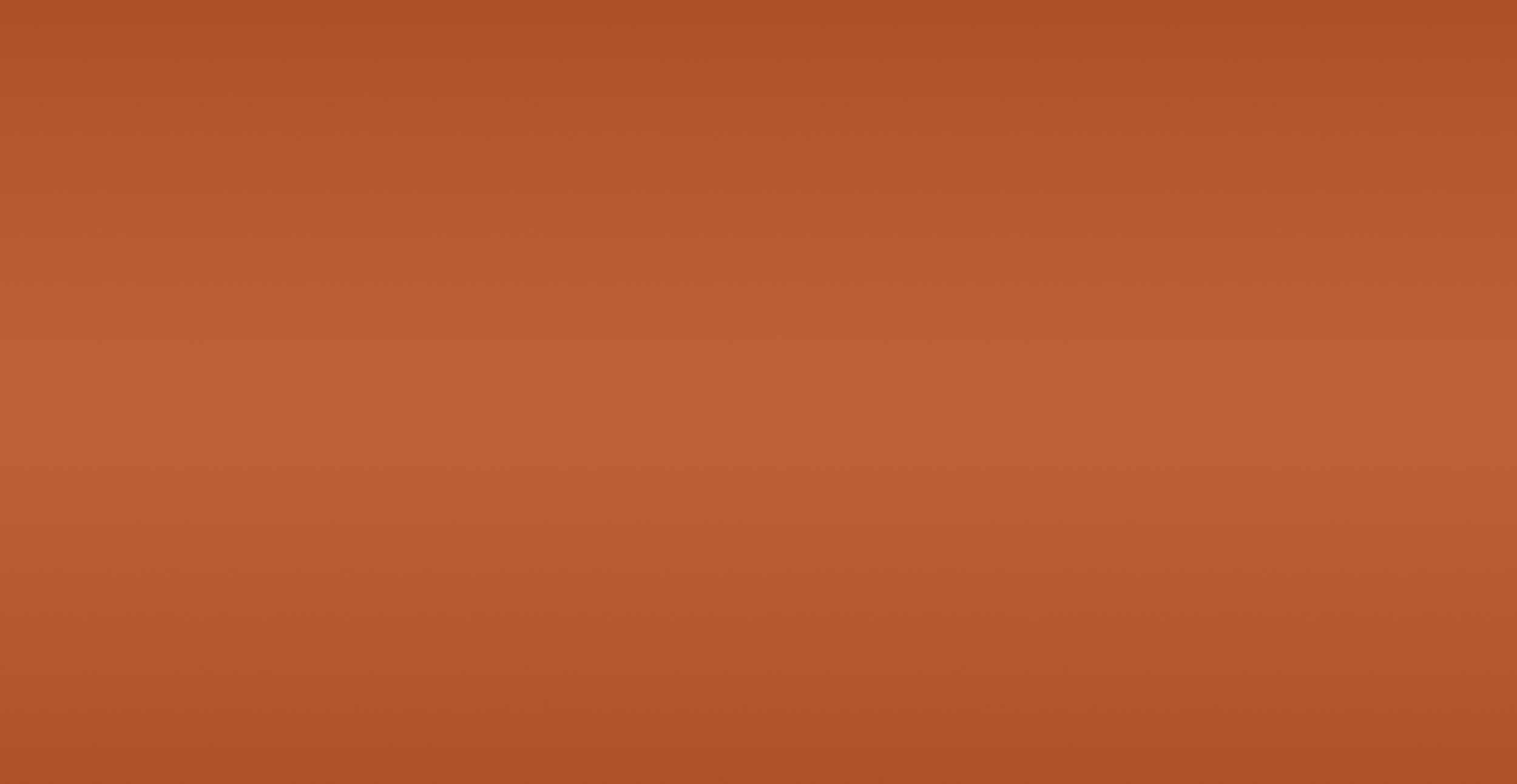 orange-bg-simple.jpg