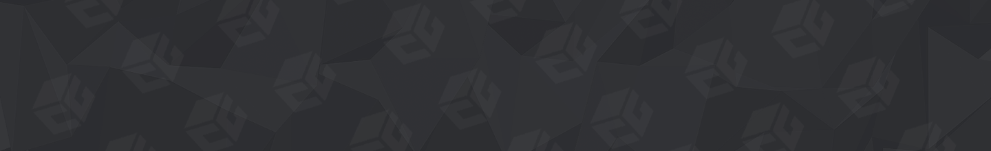 blog_list_work_bg - Copy.png