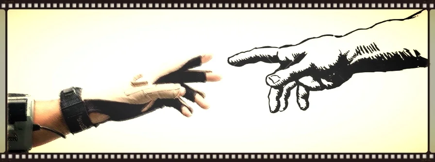 featured1.jpg