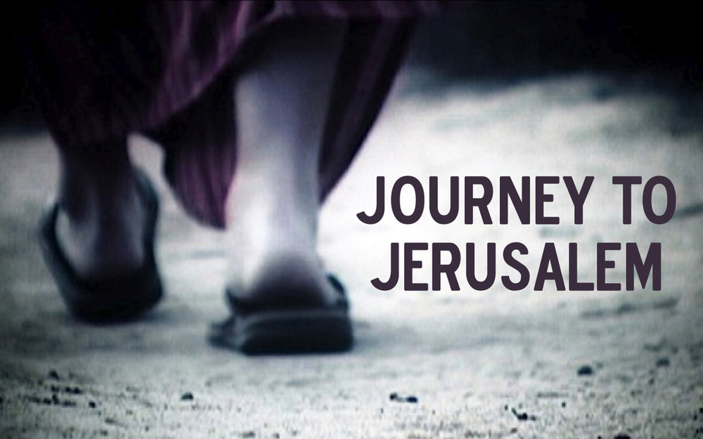 Journey to Jerusalem.jpg