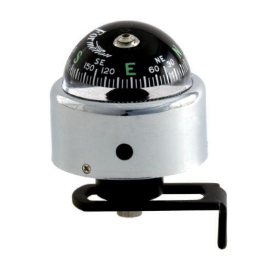 VIC Compass.jpg