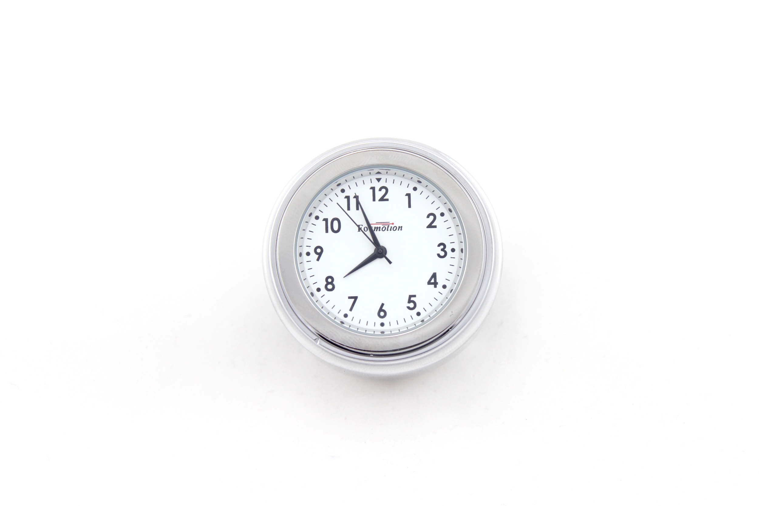 2012 CM-10100 top WEB.jpg