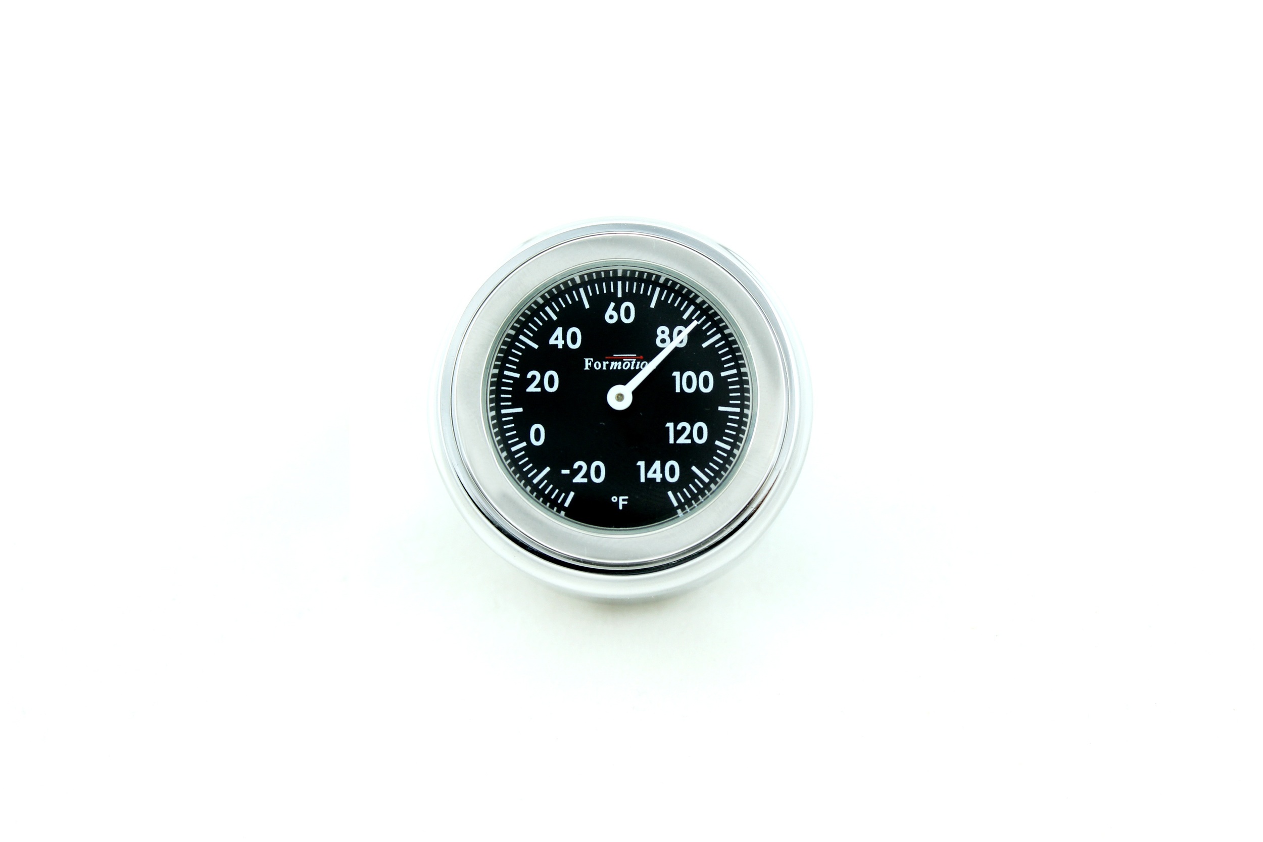 2012 CM-21100 top WEB.jpg