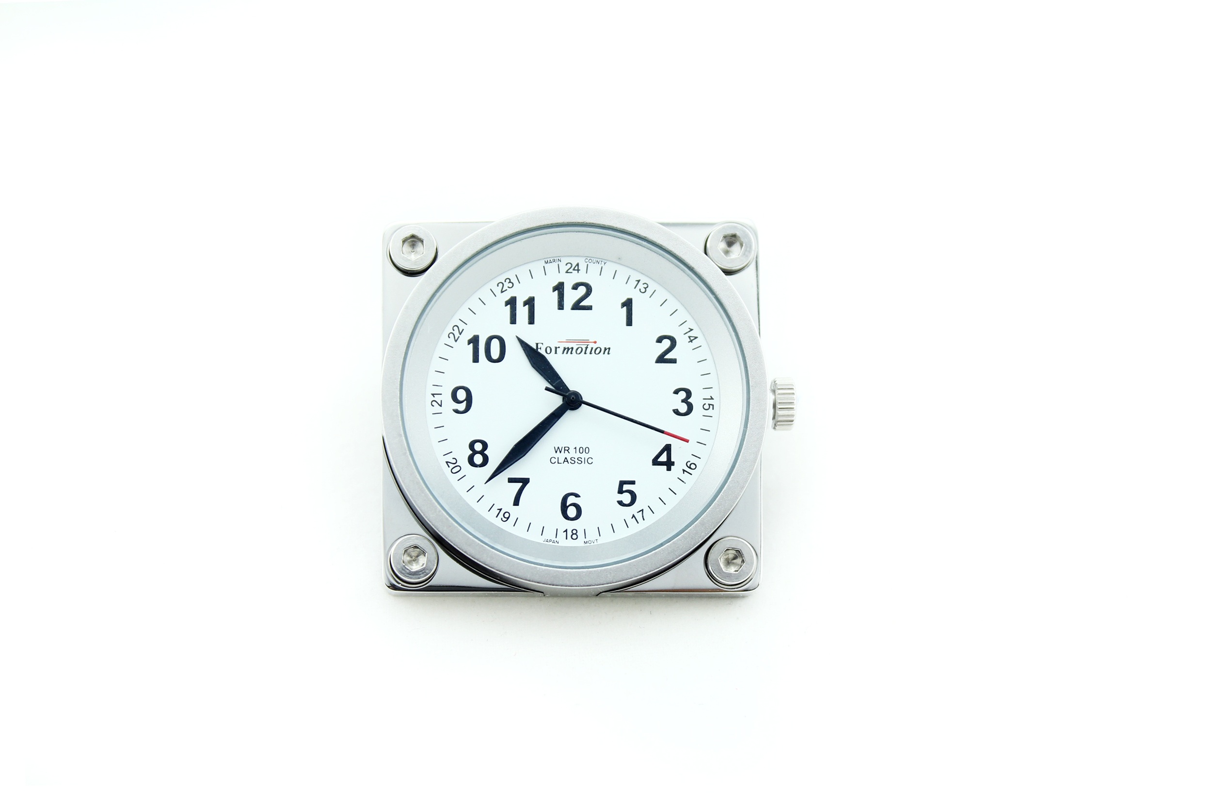 2012 SB-81000 MSK-100 front WEB.jpg