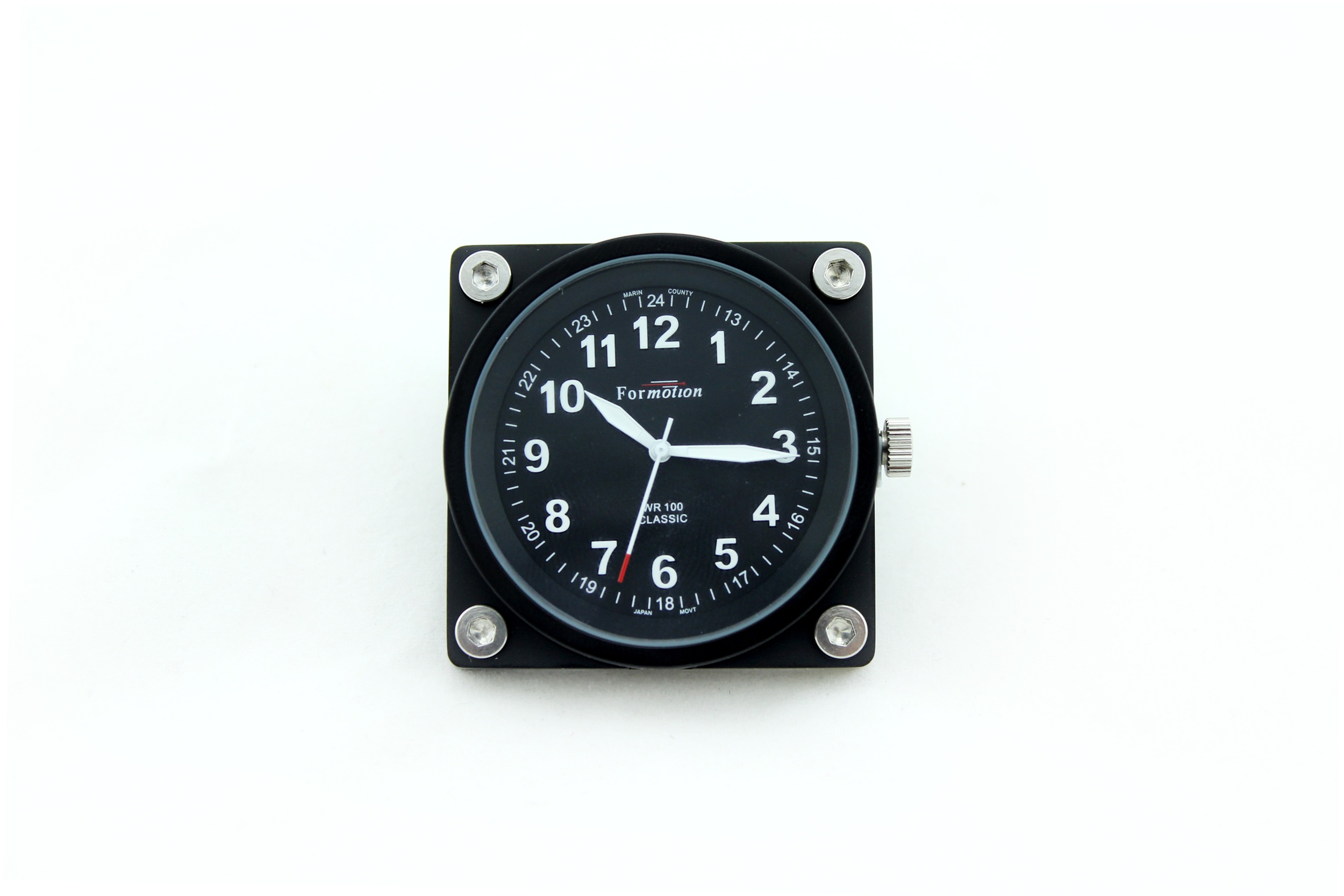 2012 SB-82000 MSK-200 front WEB.jpg