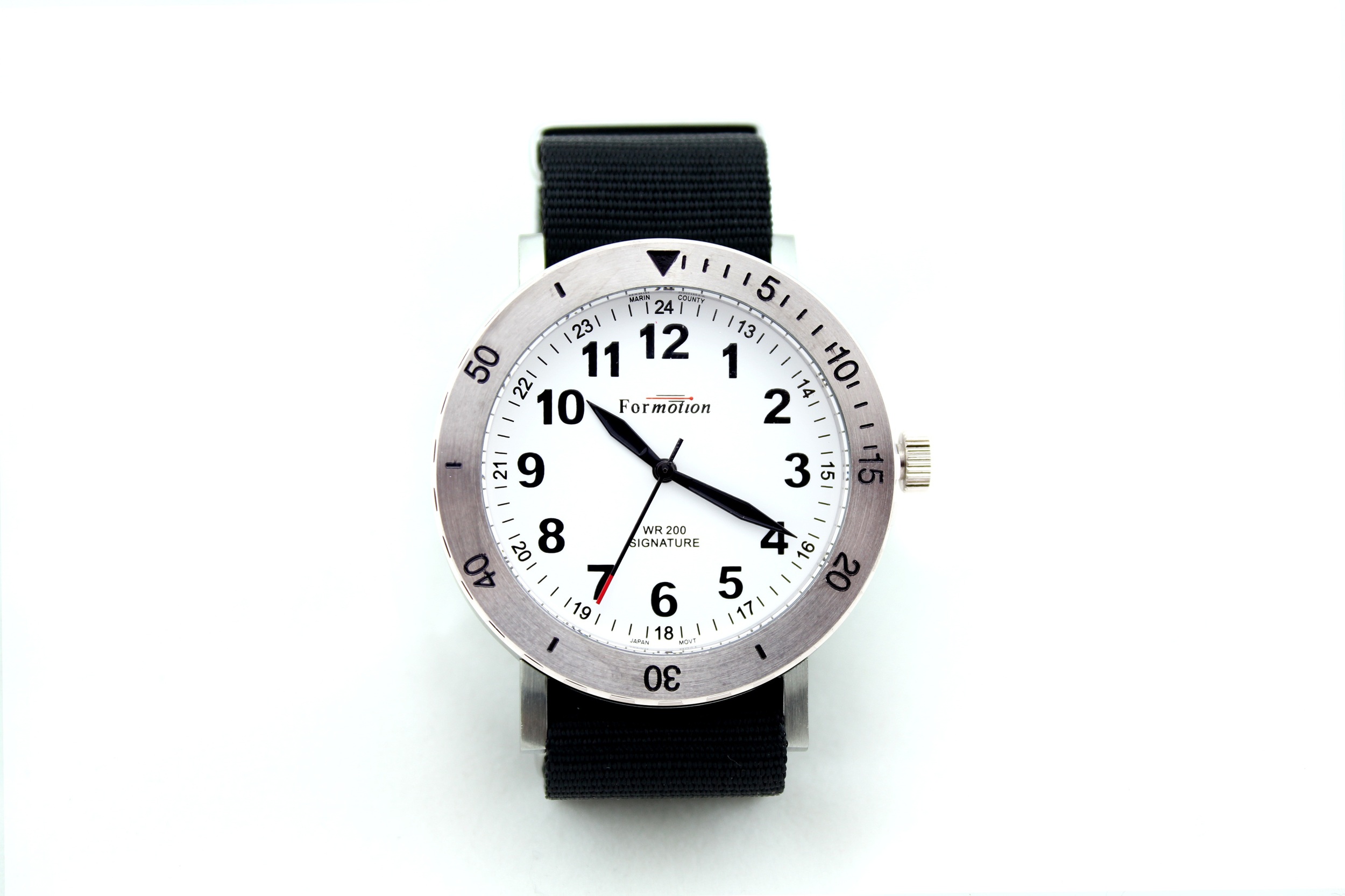 2012 SB-85100 RWK-200 WEB.jpg