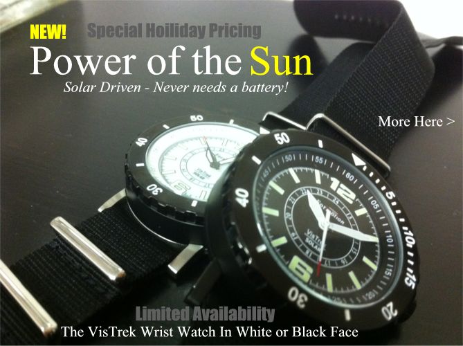 VisTrek Watch Ad2.jpg