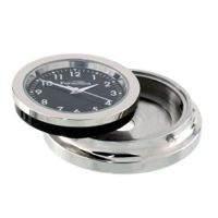 Signature Series Clocks and Thermometers — Formotion Products Inc.