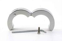 trigger-open-tools-web SM.jpg