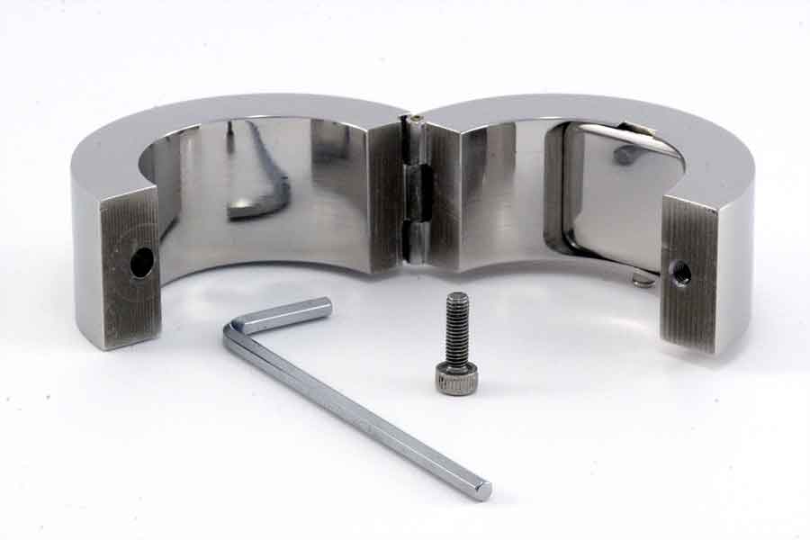 trigger-with-tools-web.jpg