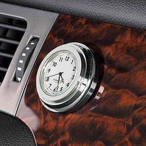 Copy of automotive clock (Copy)