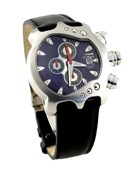 formotion_nwave_watch_blue.jpg