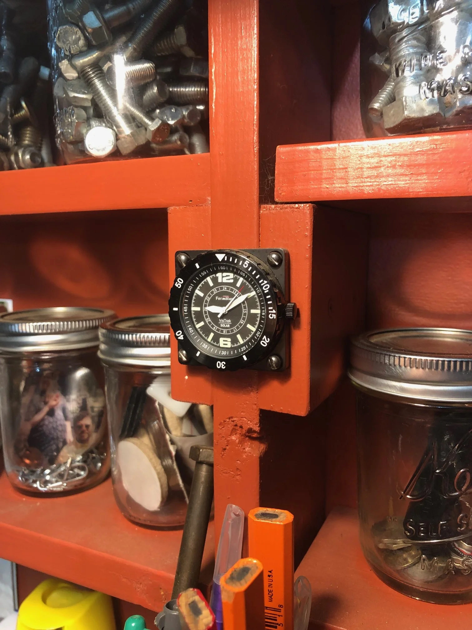 Workbench Clock.jpg