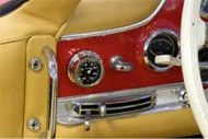 300 sl  Wing 190-Therm_web.jpg