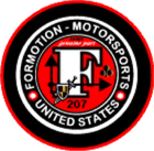 Motorcycle Handlebar Clocks | Formotion Products