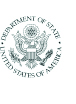 statedept-logo.jpg