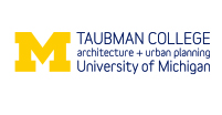 taubman-logo.jpg