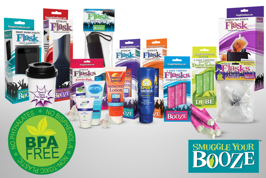 BPA-Free-Product-GroupingSansBronzerRV081319.jpg