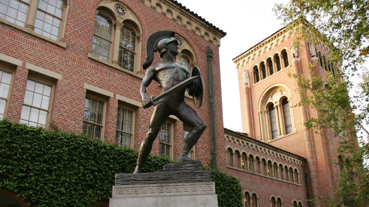 usc+[genericsla].jpg